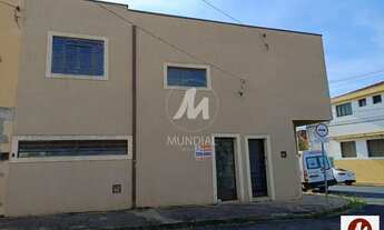 Imagem: Casa (sobradinho - superior) 2 dormitórios