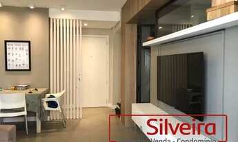 Imagem 3: PORTO ALEGRE - Apartamento Padrão - Petrópolis