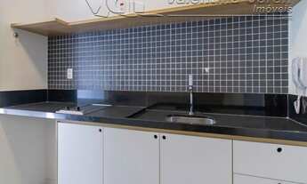 Imagem 6: SãO PAULO - Padrão - Santa Cecilia