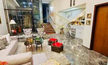 Imagem 7: Casa - Parque Taquaral - Campinas