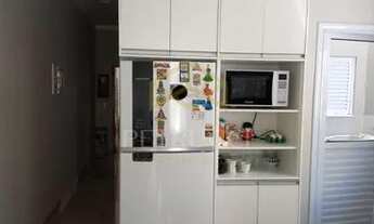 Imagem 6: Casa - Jardim Residencial Veneza - Indaiatuba