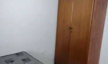 Imagem 2: Alugo ótima casa na Torre