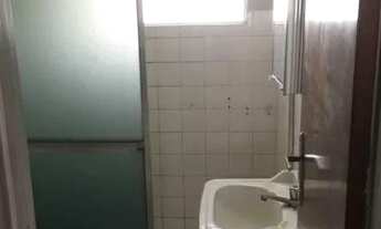 Imagem 7: APARTAMENTO 1DORMITÓRIO EM SANTA CECÍLIA!