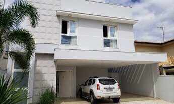 Imagem 6: CASA RESIDENCIAL em JAGUARIÚNA - SP, JARDIM PRIMAVERA