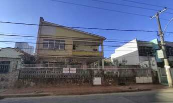 Imagem: Vendo e Alugo Casa em Nova Iguaçu