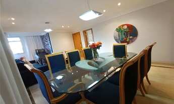 Imagem 7: Lindo Apartamento - União - 111,8 m² Pronto para morar