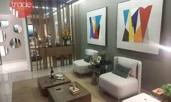 Imagem 2: Apartamento para venda no Alto do Ipê com 03 suítes