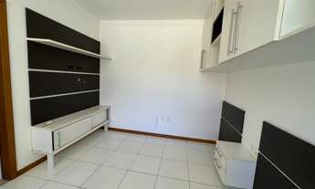 Imagem 6: Casa Locação Foz do Joanes