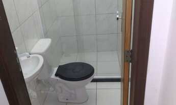 Imagem 4: Kit net na Santa Cruz 11 de novembro