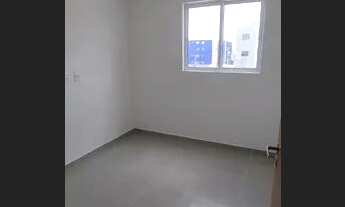 Imagem 6: APARTAMENTO NO PARK COWBOY