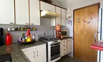 Imagem 7: Apartamento com 2 dormitórios à venda, 82 m² por R$ 680.000,00 - Sion - Belo Horizonte/MG