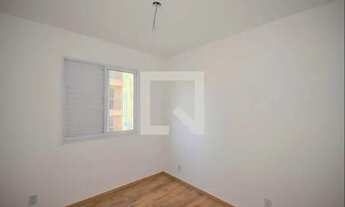 Imagem 7: Apartamento para Aluguel - Vila Andrade, 2 Quartos, 56 m2