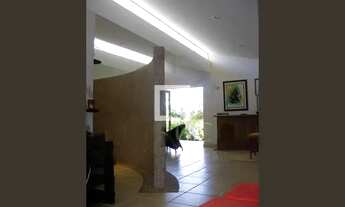 Imagem 4: Casa à Venda - Parque Xangrilá, 3 Quartos, 250 m2