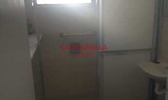 Imagem 7: Apartamento 02 quartos, dependências, Rua Gustavo Sampaio, junto ao mar Leme