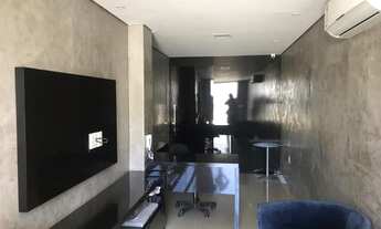 Imagem 3: Rara Oportunidade para o seu negócio ficar de cara nova! Casa TOP pronta para receber a su