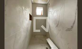 Imagem 7: Apartamento à Venda - Santa Maria, 2 Quartos, 94 m2