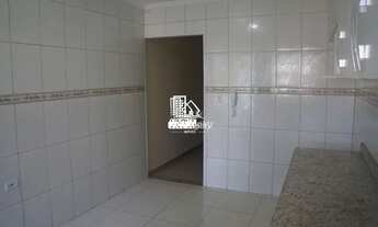 Imagem 7: Sobrado para Venda no bairro Cidade Patriarca, 2 dormitórios sendo 1 suíte, 4 vagas, 130m²