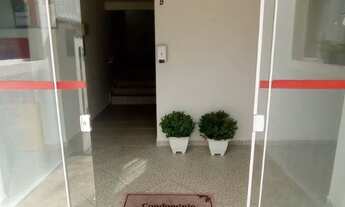 Imagem 4: Apartamento 2Quartos Piraquara 51mts Privado