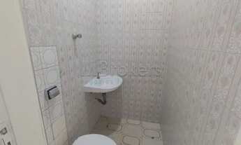 Imagem 7: Botucatu - Casa Padrão - Centro