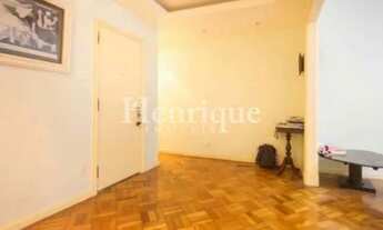 Imagem 3: Apartamento-À VENDA-Flamengo-Rio de Janeiro-RJ