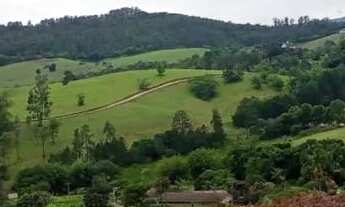 Imagem 6: 03a-6A7I20 Terreno / lote com venda por R$90.000