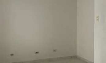 Imagem 7: Sobrado para aluguel e venda tem 50 metros quadrados com 2 quartos em Vila Romana - São Pa