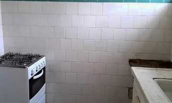 Imagem 6: KITNET PARA ALUGAR PRÓXIMO AO HOSPITAL MÃE DE DEUS NO BAIRRO MENINO DEUS EM EXCELENTE PONT