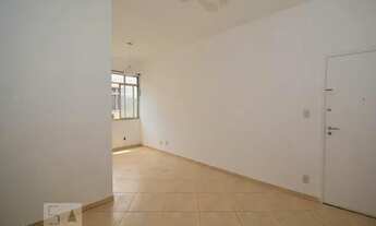 Imagem 2: Apartamento para Aluguel - Engenho de Dentro, 3 Quartos, 75 m2