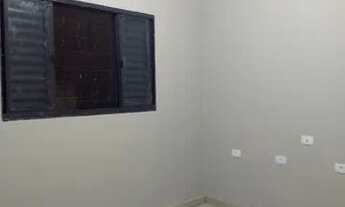 Imagem 5: Casa para alugar 2 dormitórios / WhatsApp