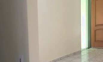 Imagem 2: Casa para aluguel e venda tem 160 metros quadrados com 3 quartos