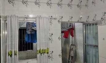 Imagem 5: 88* Imóvel com Venda Urgente