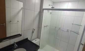 Imagem 5: Apartamento para aluguel possui 40 metros quadrados com 1 quarto em Boa Viagem - Recife