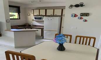 Imagem 5: Apto em Riviera com 49 m², 1 dorm e 1 vaga