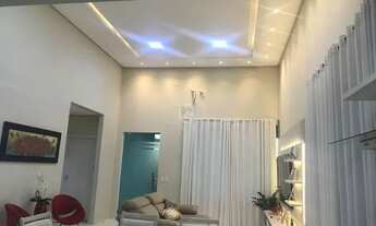 Imagem 4: MANAUS - Casa de Condomínio - PONTA NEGRA