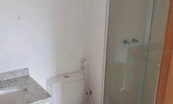 Imagem 2: Apto 2 quartos c/ suite