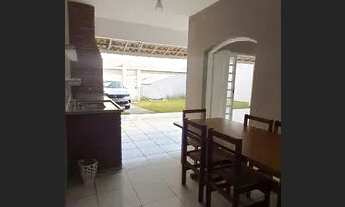 Imagem 2: Casa de temporada 4 quartos guaruja sp praia de pernambuco