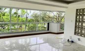 Imagem 1: Apartamento 2 quartos para Locação Setor Sudoeste, Brasília