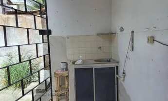 Imagem 7: Casa à venda em Mucuri