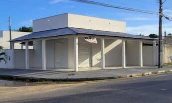 Imagem 2: PONTO COMERCIAL C/ CASA