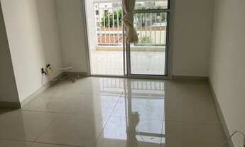 Imagem 3: APARTAMENTO 02 Quartos - Caminhos da Barra