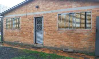 Imagem 2: Depósito com 400m² na Av. Beirute, bairro Navegantes