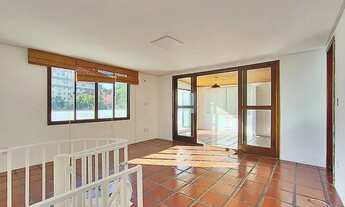 Imagem 4: Apartamento de 2 quartos para alugar no bairro Higienópolis