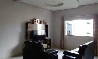 Imagem 7: Casa em Chácara Parreiral