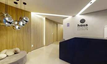 Imagem 7: CAIQUE. APARTAMENTO EM SÃO PAULO NA ZONA SUL, LOCALIZADO NO BUTANTÃ!