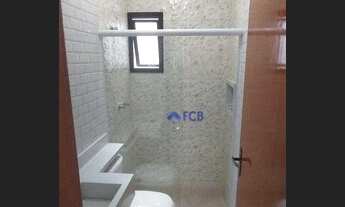 Imagem 7: VENDE-SE CASA EM CONDOMINIO TERRAS DE SAO FRANCISCO