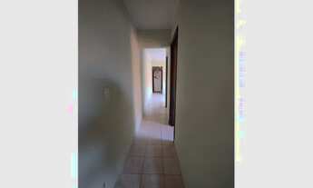 Imagem 2: CASA PARQUE DAS AMÉRICAS EM MAUÁ/SP