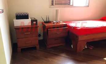 Imagem 7: Lindo apartamento em Jardim São Paulo