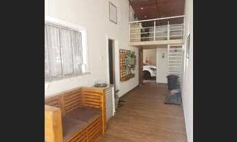 Imagem 4: Casa - Jardim Novo Maracana - Campinas