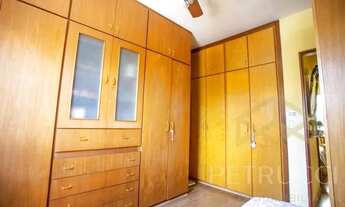 Imagem 4: Apartamento - Jardim Bela Vista - Campinas