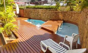 Imagem 5: Apartamento - Cambuí - Campinas